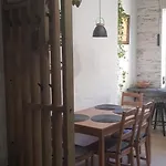 Apartamento Dailidziu Apartamentai Klaipėda