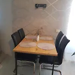 Dailidziu Apartamentai Apartment Klaipeda