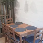 Dailidziu Apartamentai *