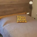 Dailidziu Apartamentai Apartment Klaipeda