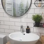 Dailidziu Apartamentai
