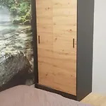 Dailidziu Apartamentai Apartamento Klaipėda