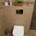 Apartamento Dailidziu Apartamentai