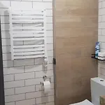 Apartamento Dailidziu Apartamentai *