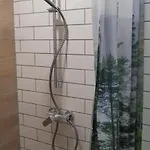 Dailidziu Apartamentai *