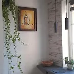 Dailidziu Apartamentai Apartamento *