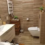 Dailidziu Apartamentai *