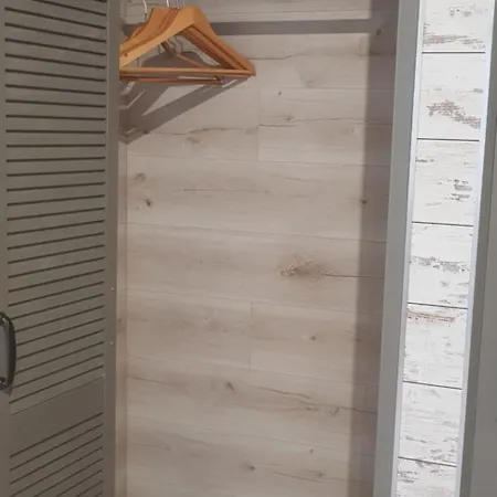 Dailidziu Apartamentai Klaipeda