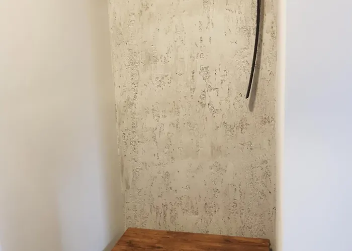 Dailidziu Apartamentai *